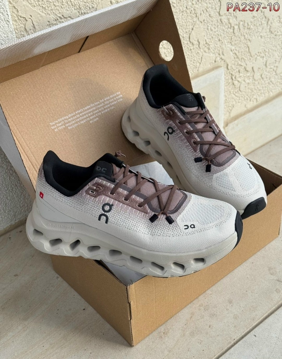 женские кроссовки,кроссовки wmns cloudtilt 'clove sand' кремовые,беговые кроссовки женские,спортивная ,кроссовка