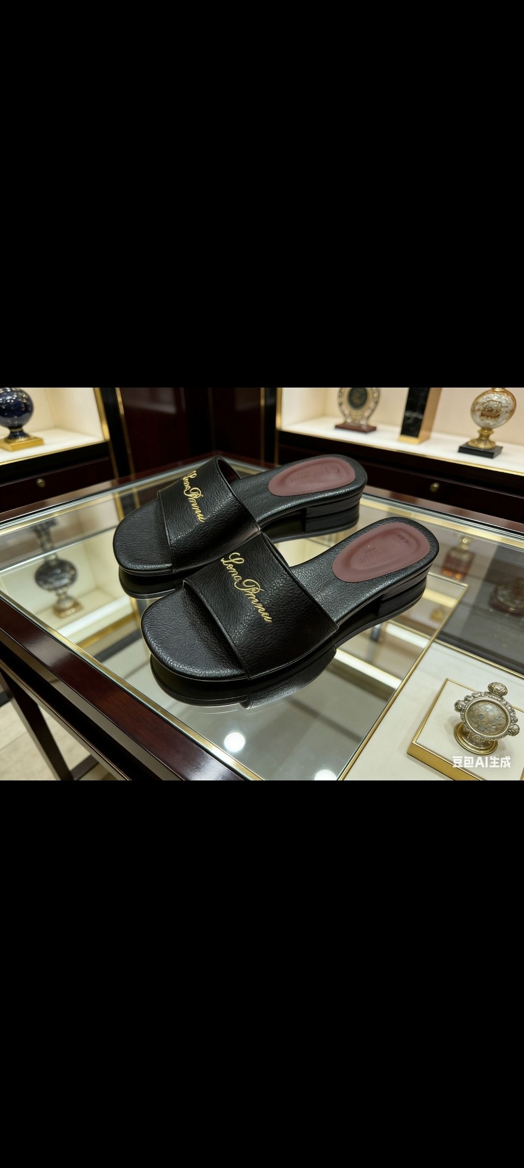 шлепанцы женские,шлепанцы gucci,шлепки баленсиага женские,,шлепки диор