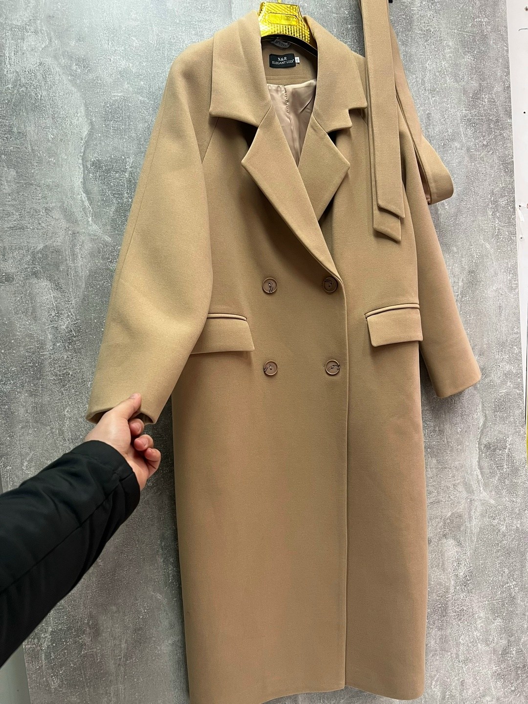 стильное пальто,пальто шерстяное,пальто,женское пальто,пальто кашемир