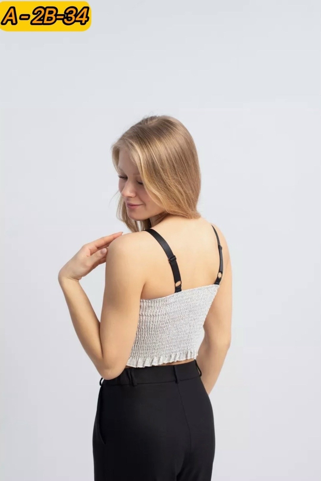 топ бюстье женский,женский топ корсет,бюстье женское,корсет бюстье,топ корсет