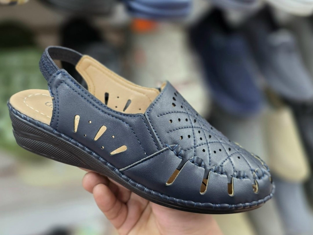 , летняя,обуви, мужская,летняя мужская