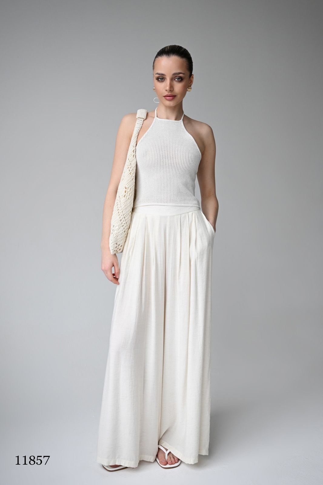 брюки модные,широкие брюки,трикотажные брюки,прямые брюки,женские широкие брюки