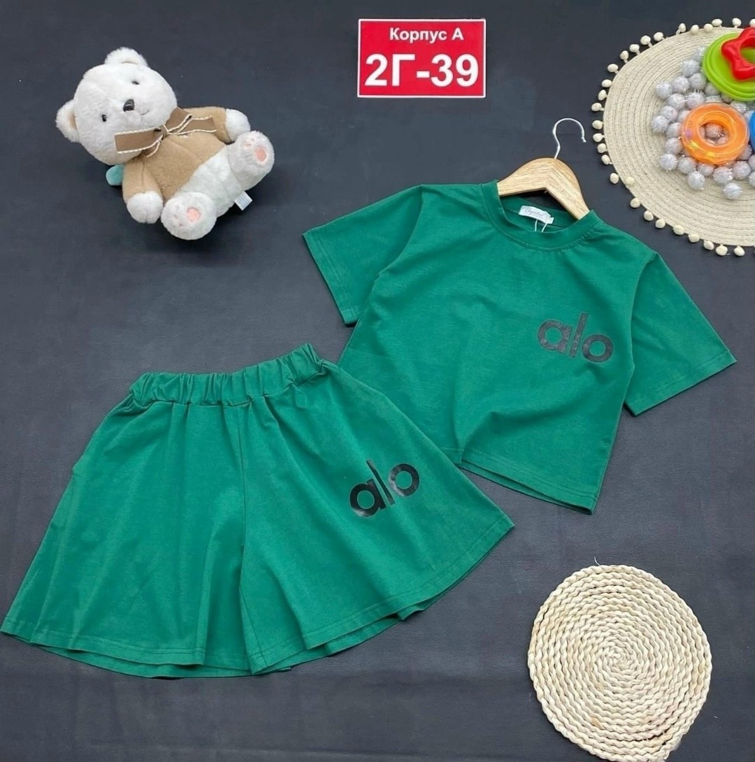 костюм с юбкой для девочки,костюм с юбкой,летний костюм для девочек,юбка для школьная,костюм школьная