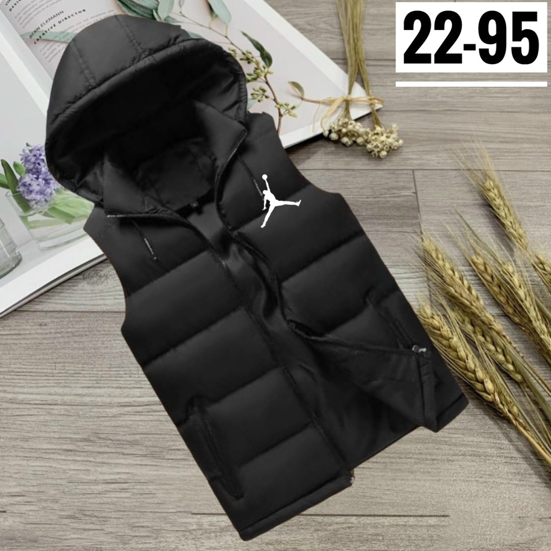 мужской лук с жилеткой пуховой,жилет мужской утепленный безрукавка,жилетка,жилет зимний мужской,утепленная жилетка