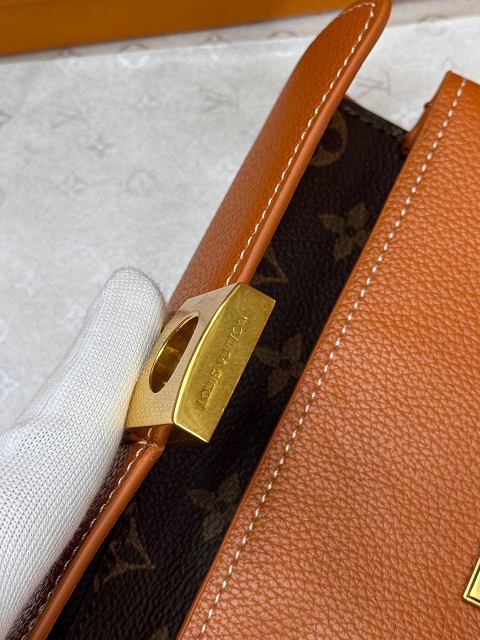 пуховики оверсайз,пуховик,пуховик женский,бежевый пуховик,куртка пуховик