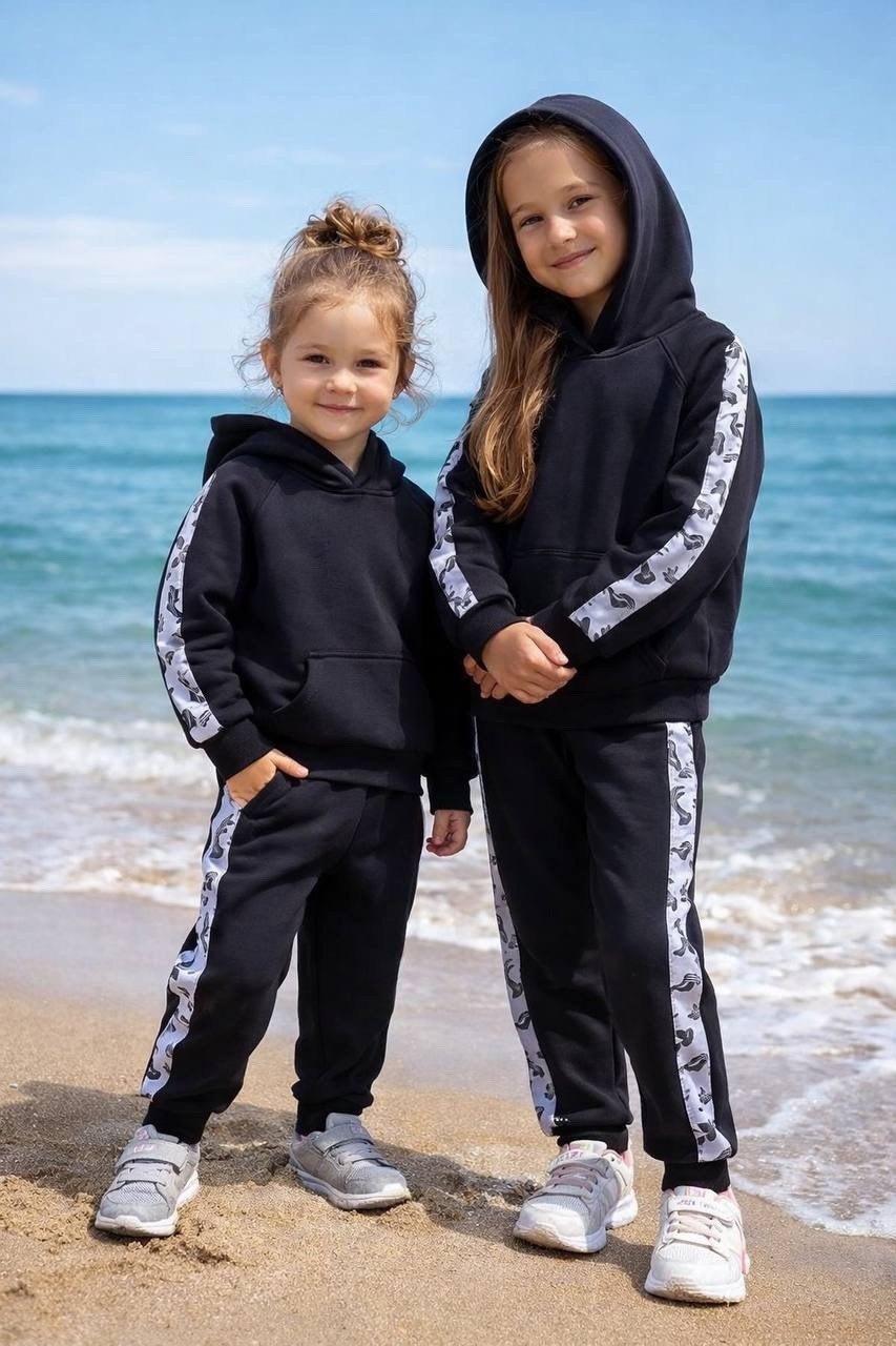 детский костюм,детский костюм спортивный для мальчика,спортивные костюм,флисовый костюм детский,толстовка для мальчика