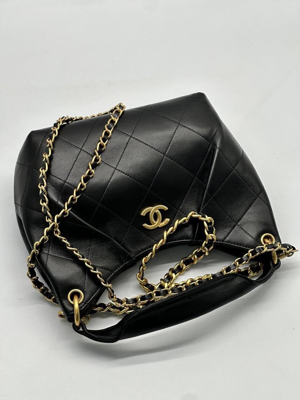 сумка женская chanel,сумка шанель,сумка chanel,сумка шоппер шанель,сумка тоут в стиле chanel