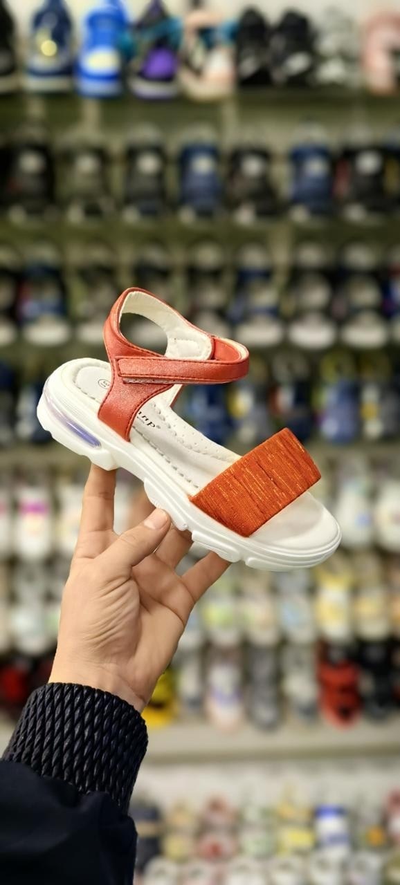 босоножки сандали,женские босоножки,спортивные босоножки,детские босоножки,сандалии босоножки