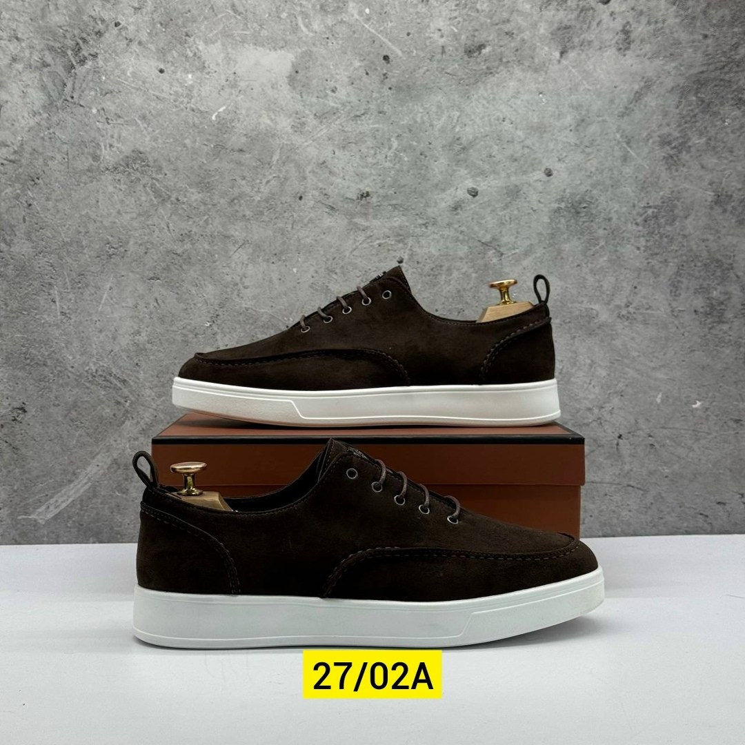 замшевые кеды,мужские замшевые кеды,кеды для мужчин замш,замшевые кеды boss,мужские кеды