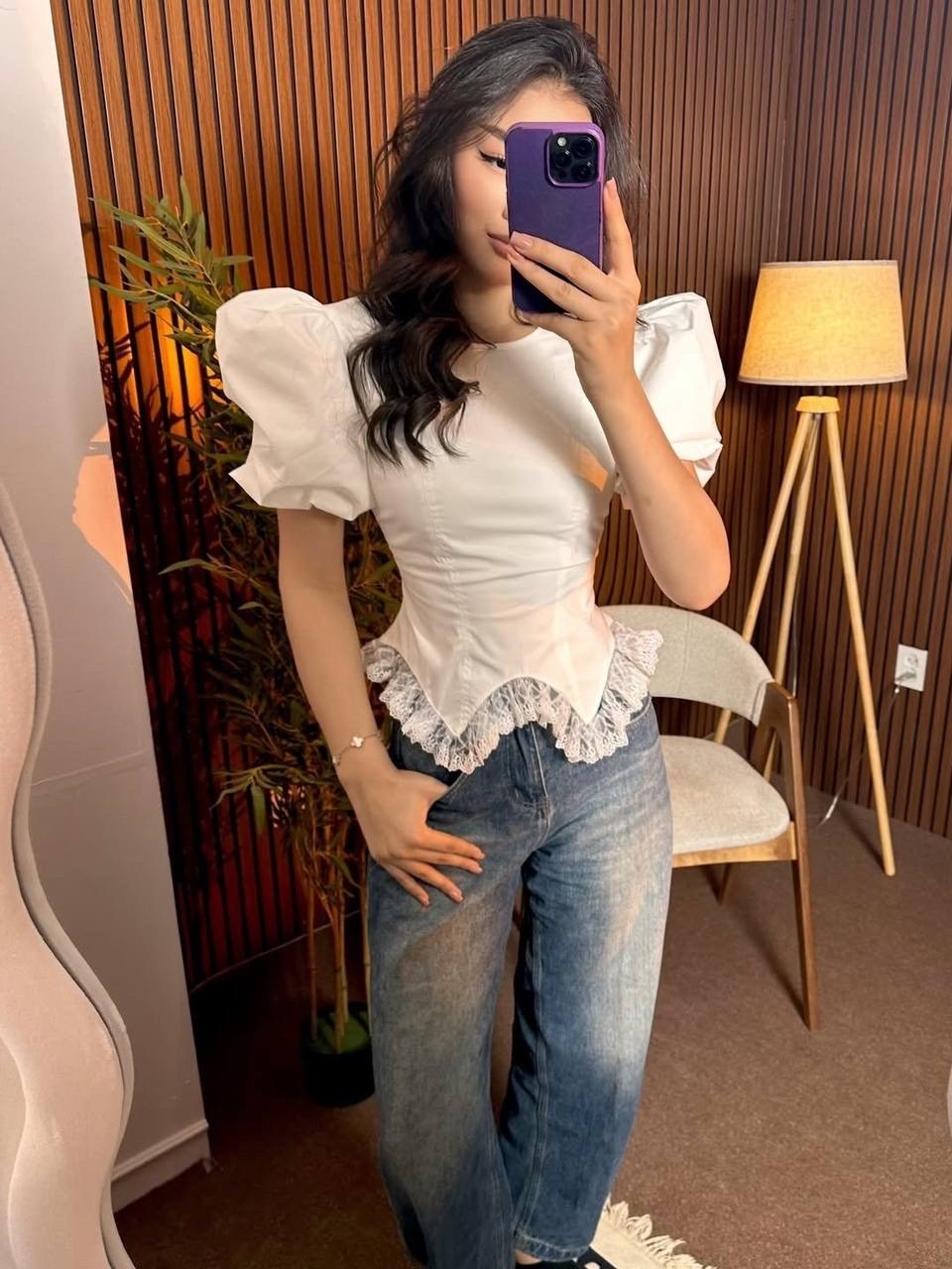 нарядная блузка,нарядная блузка в красном цвете,блуза,блузка женская,женская блуза