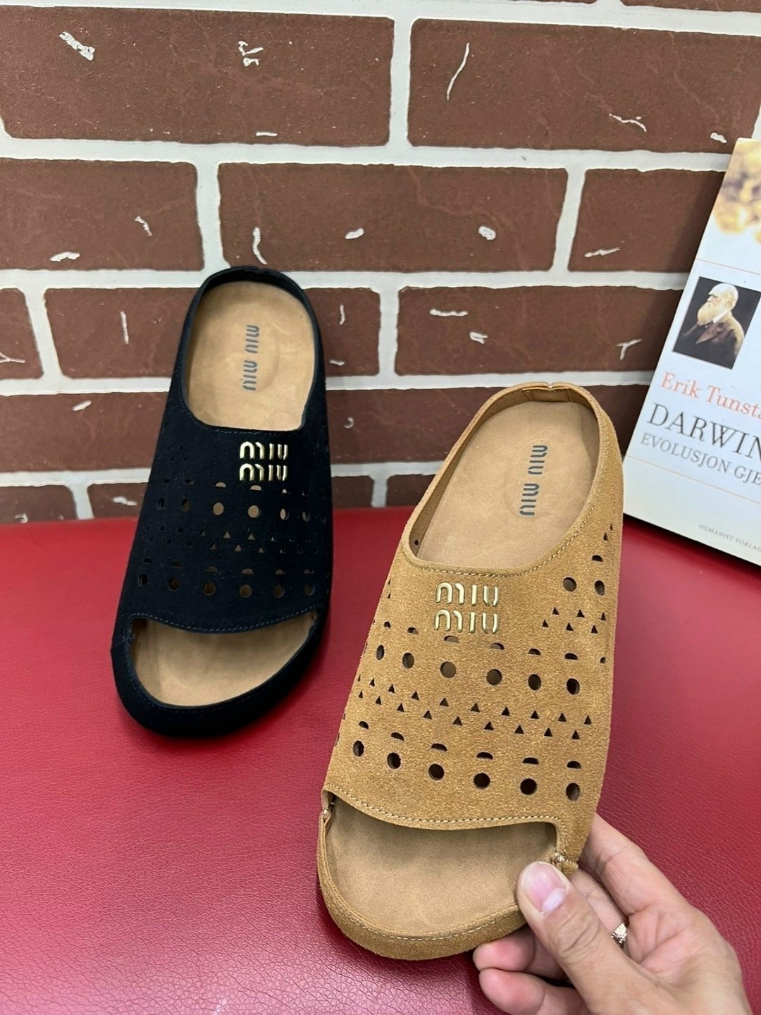 ,женские шлепанцы,сабо шлепанцы,сабо с перфорацией,сабо