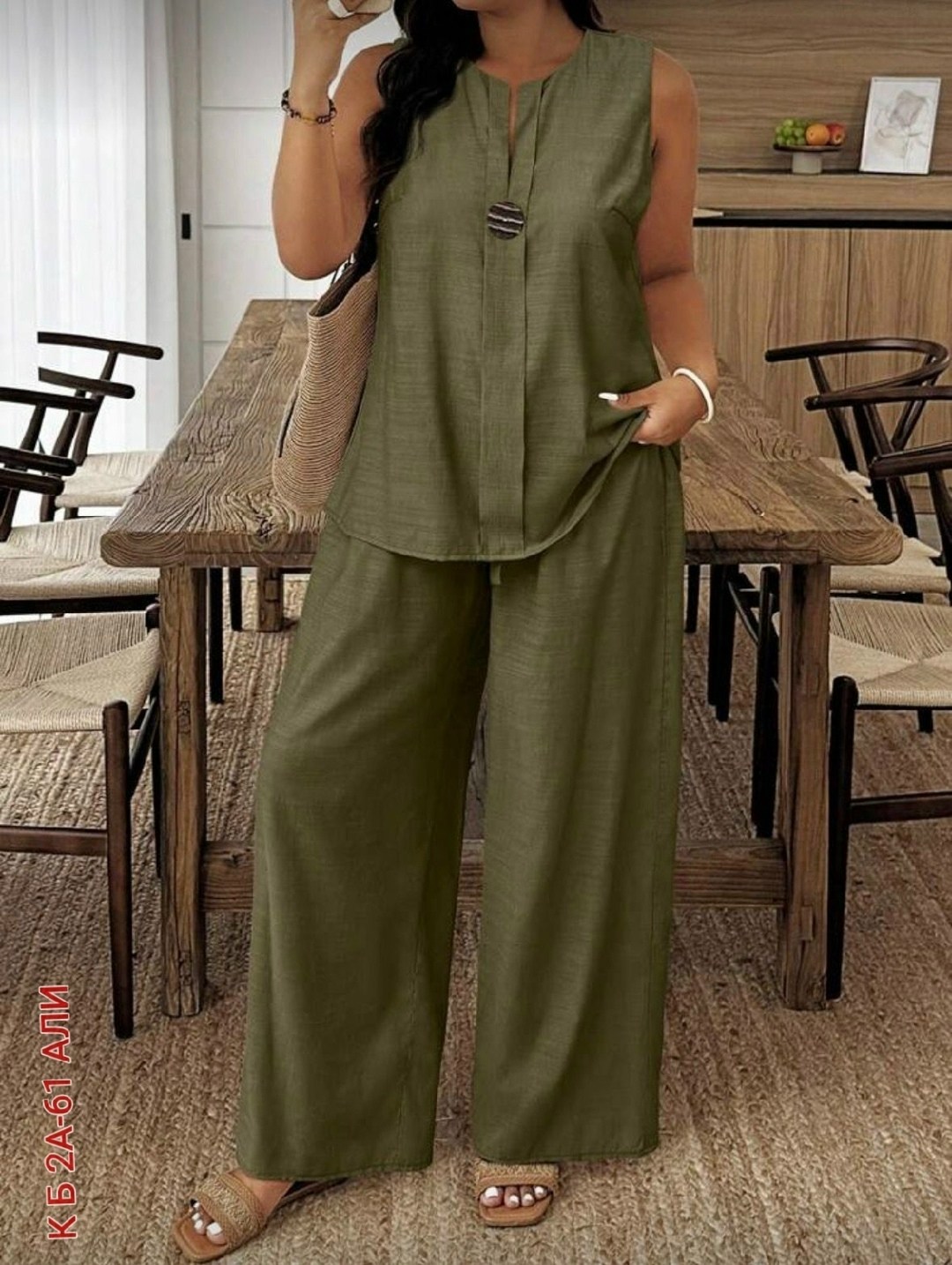 свободные брюки,брючные женские костюмы,костюм с брюками,летний брючный костюм,летний брючный костюм женский