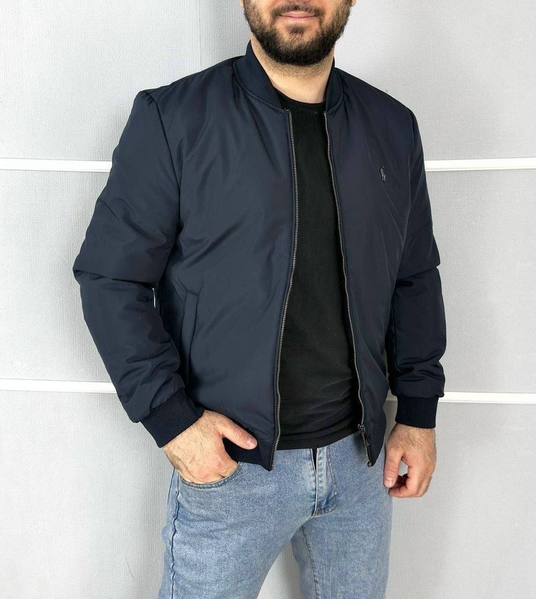 мужская куртка бомбер,куртка бомбер,мужская куртка,мужская демисезонная куртка,куртка ветровка мужская