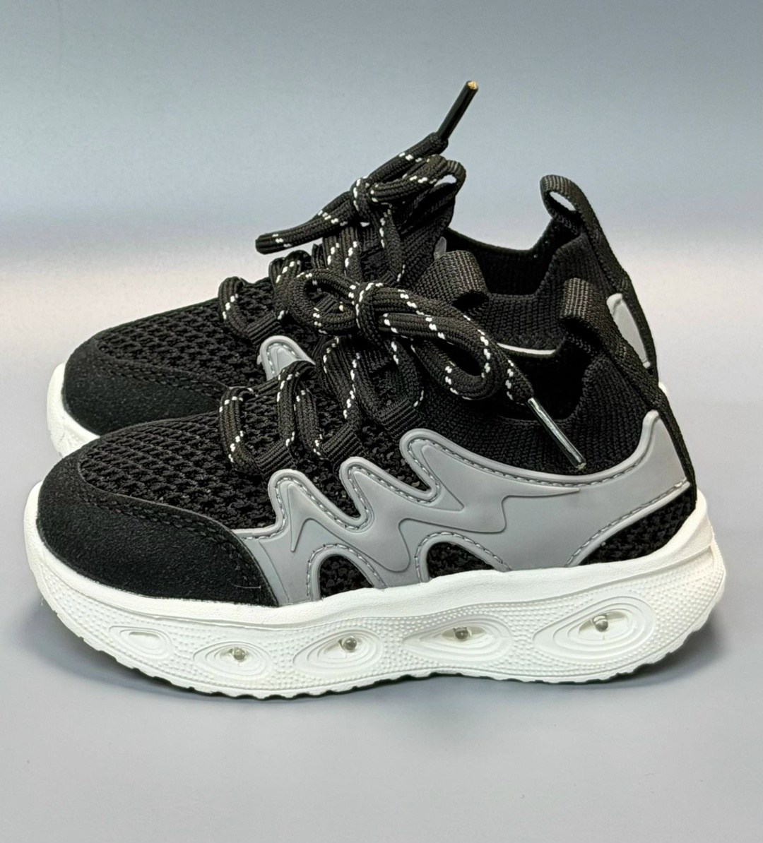 кроссовки,детские кроссовки,кроссовки мальчику,кроссовка детская,кроссовки для детей