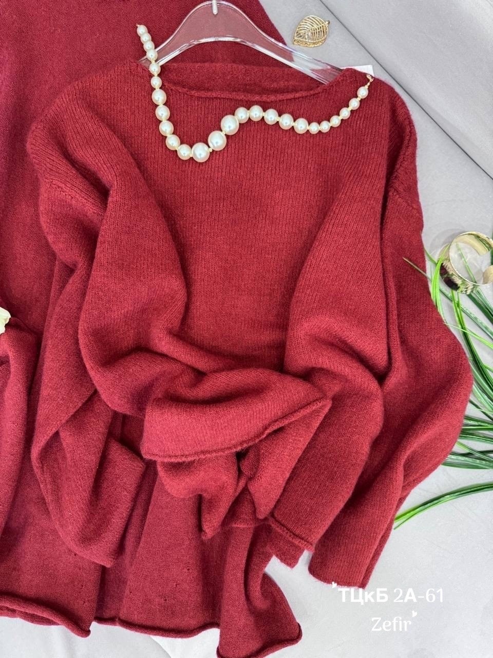 вязаный костюм с юбкой,трикотажный костюм с юбкой,женский вязаный костюм с юбкой,костюм с юбкой,костюм двойка кашемир