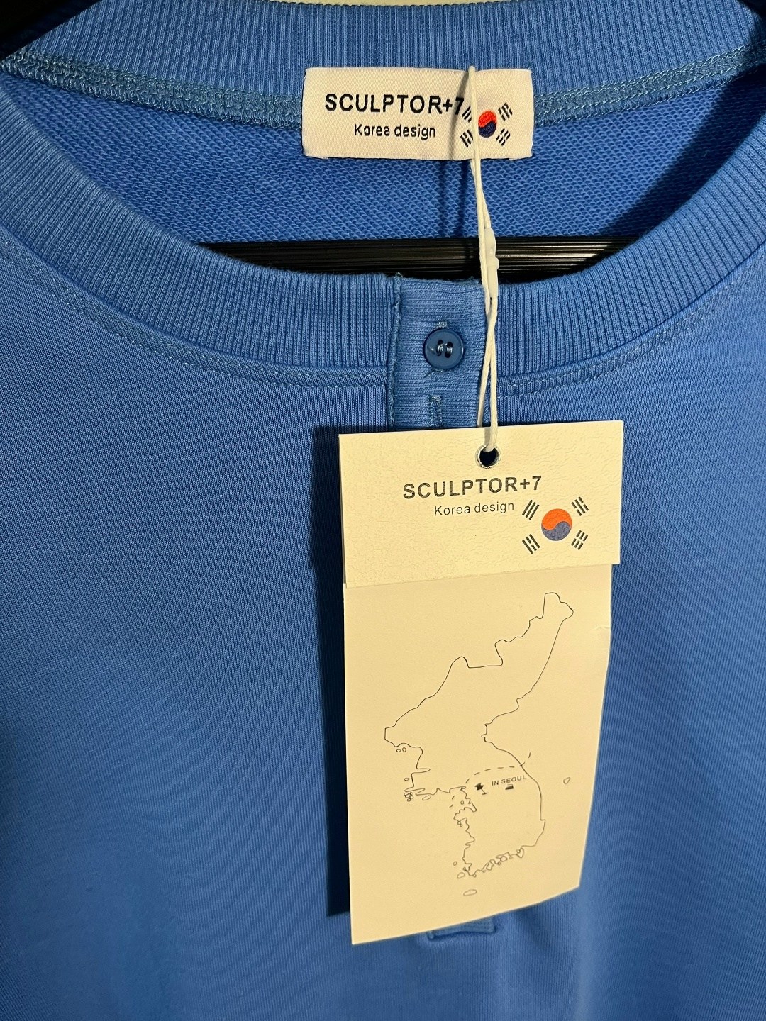 свитшот женская,свитшот толстовка,jacob sartorius sweatshirt,свитшот кофта,свитшот для дома