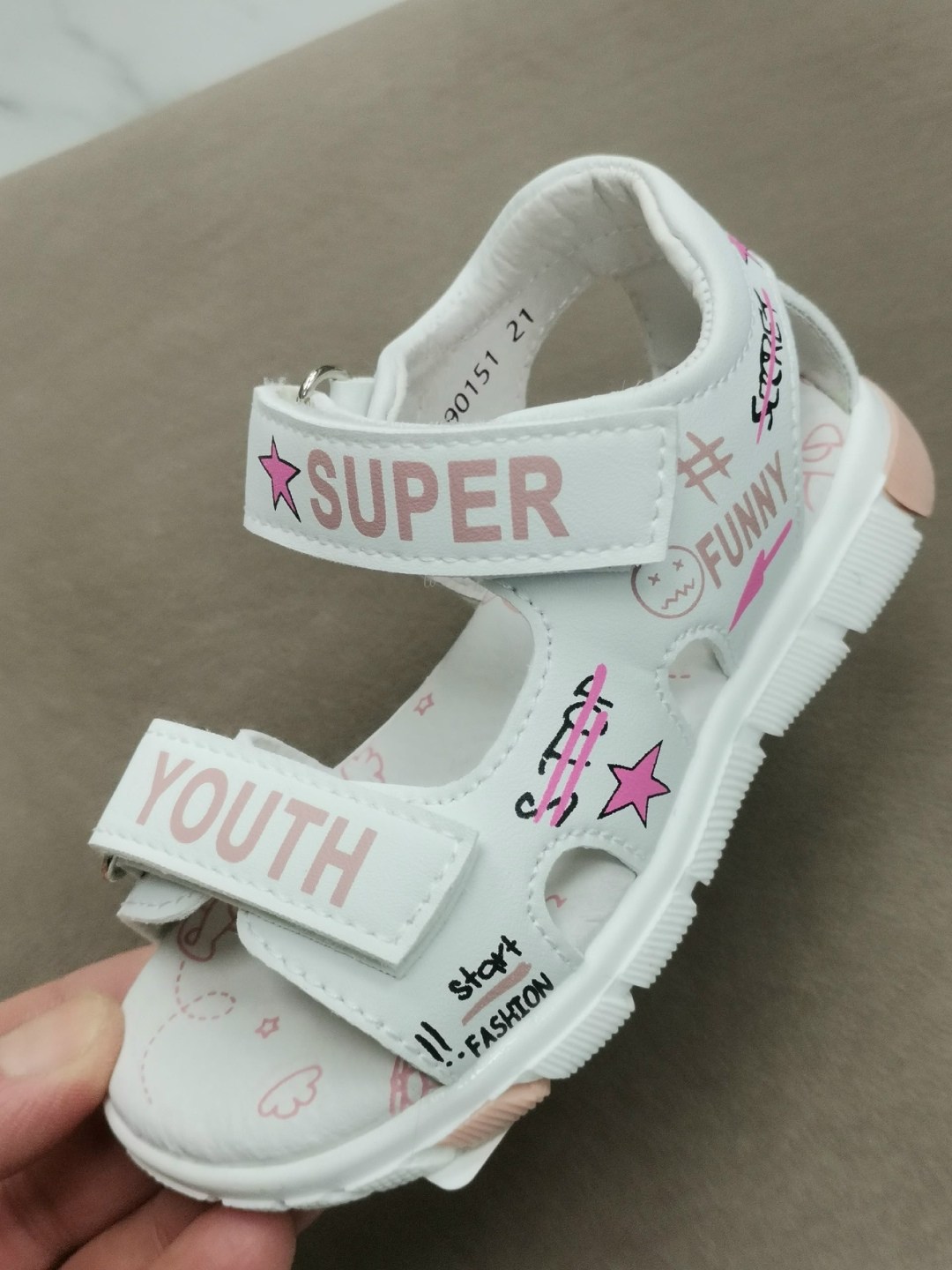 сандалии для девочек,детские сандалии,cандалии детские для девочек,,детские босоножки