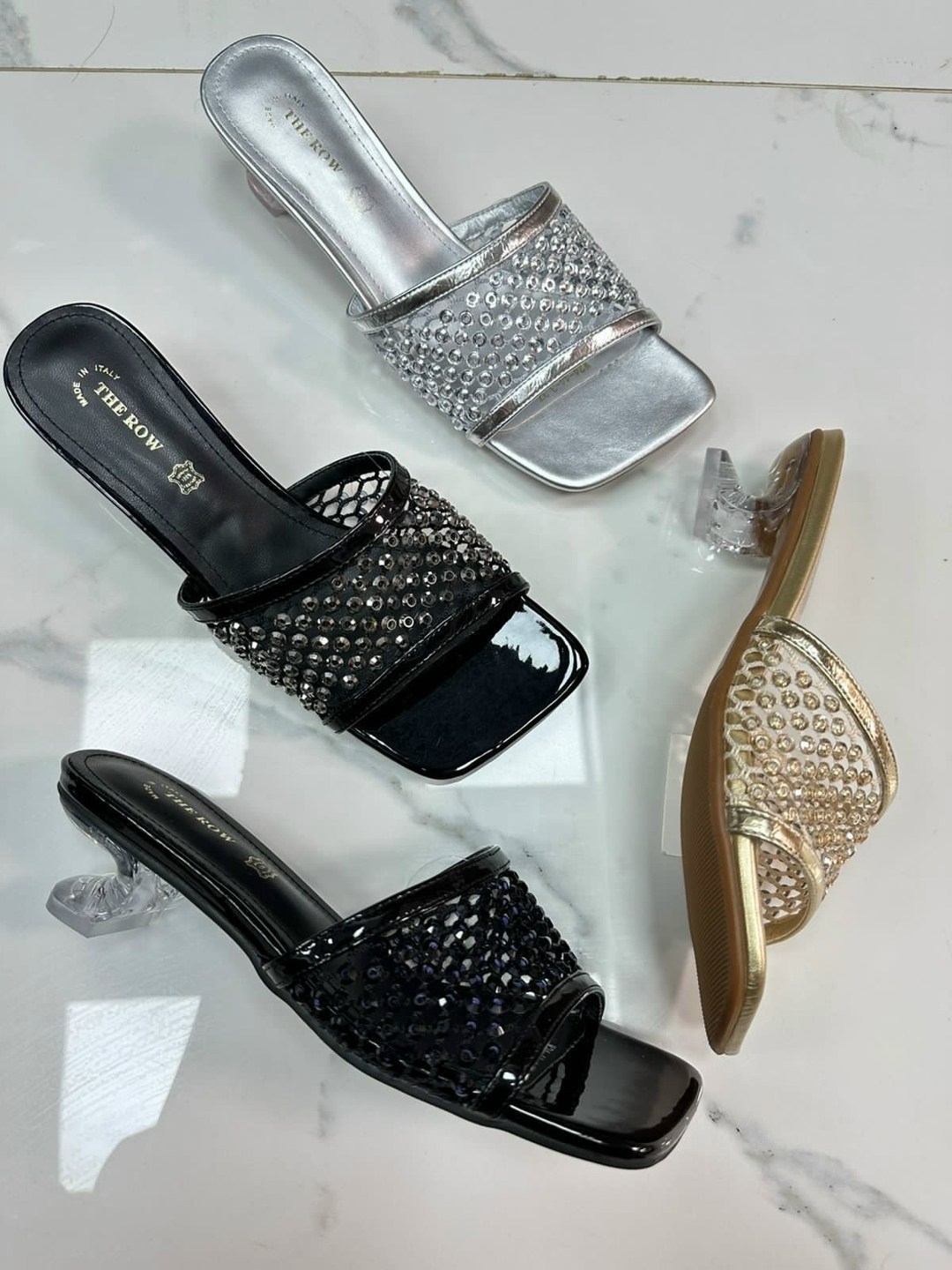 ,балетки alaia,женская ,балетки туфли,обуви