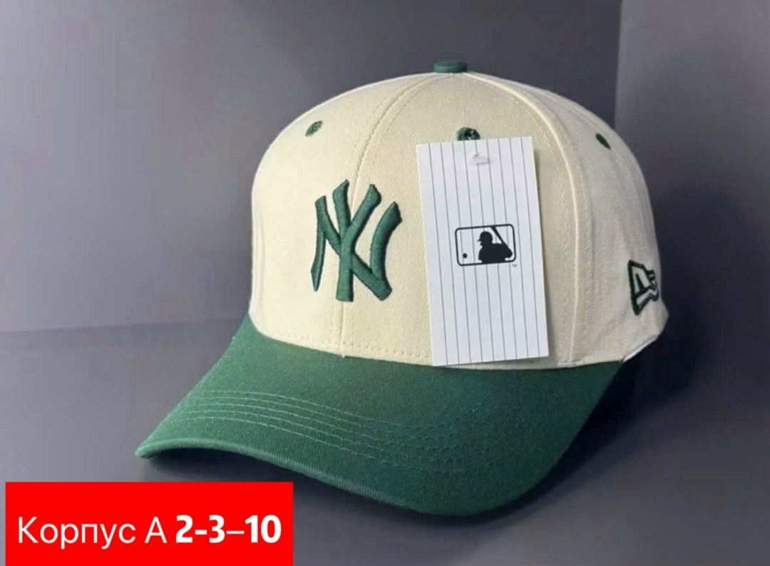 кепка бейсболка,бейсболка ny,бейсболка,кепка мужская женская бейсболка,белая бейсболка