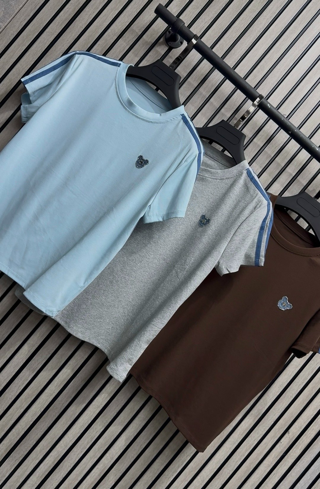 футболки женская,универсальные футболки,женская футболка с короткими рукавами,бежевая футболка женская,футболка корейский стиль