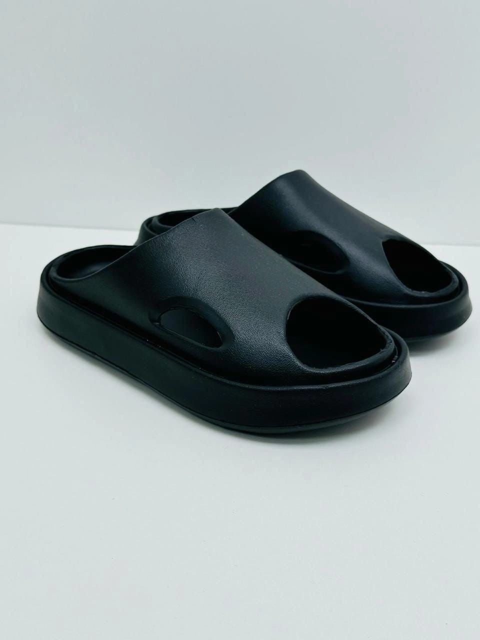 шлепки мужские,шлепанцы мужские,черные шлепанцы,женские шлепанцы,