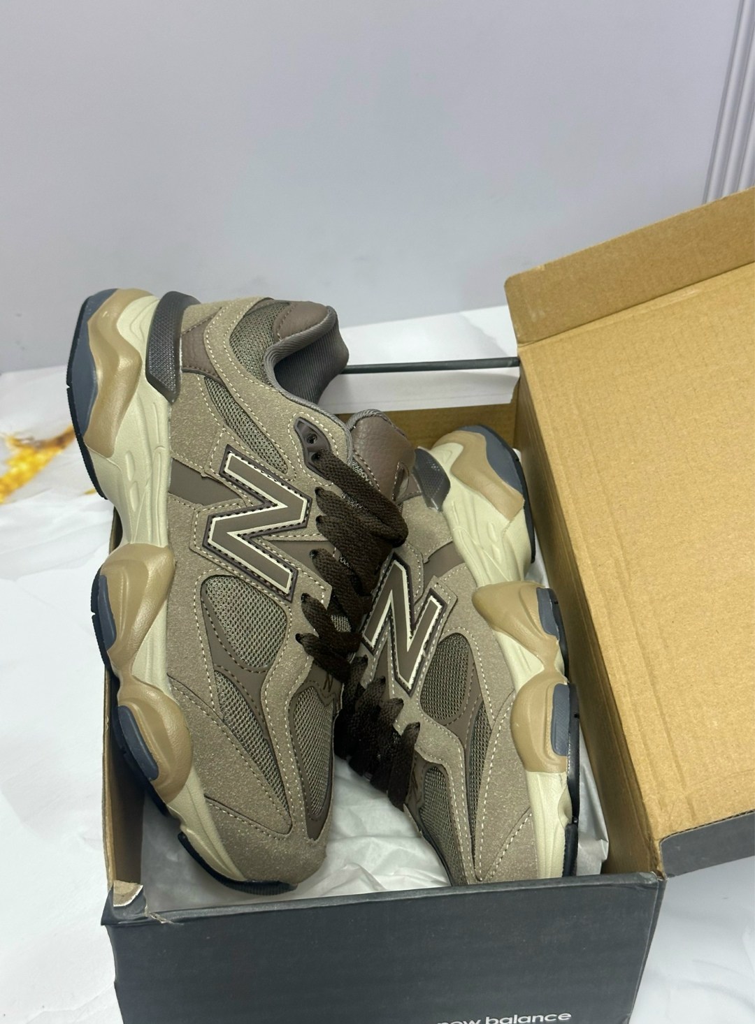 кроссовки new balance 9060,кроссовки new balance,кроссовки мужские new balance,повседневные кроссовки,кроссовки мужские женские