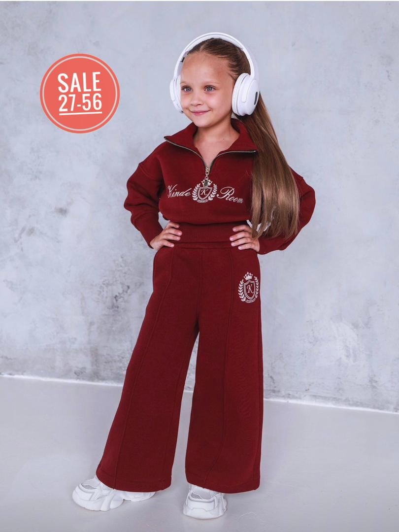 cпортивный костюм теплый с начесом,теплый костюм с начесом,спортивные костюм,спортивный костюм для девочки,костюм для девочек