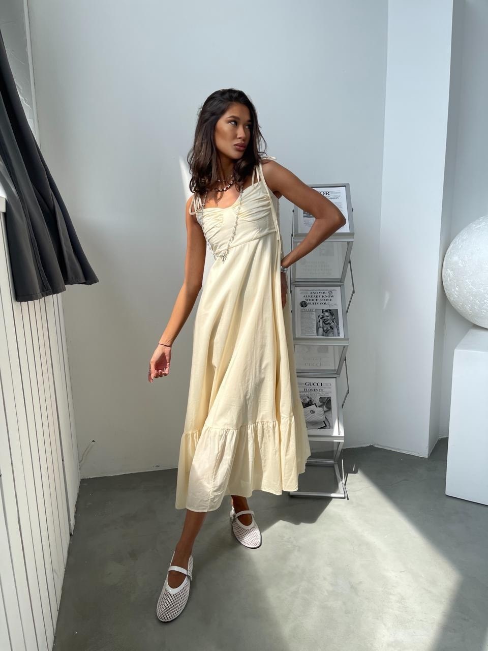 сарафан,летние сарафаны,платье сарафан,сарафан женский,длинные сарафаны