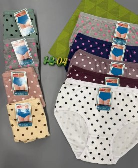 Нижнее белье