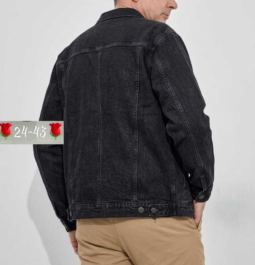джинсовая куртка,куртка мужская джинсовая,куртка левайс мужская,куртка левайс,куртка джинсовая мужская джинсовка