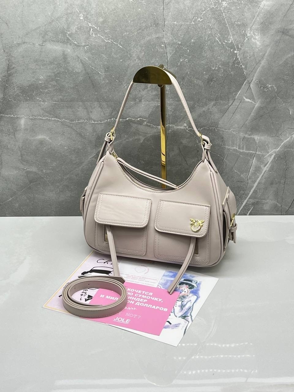 сумка,сумка женская,сумки для женщин,модная сумка,сумочка