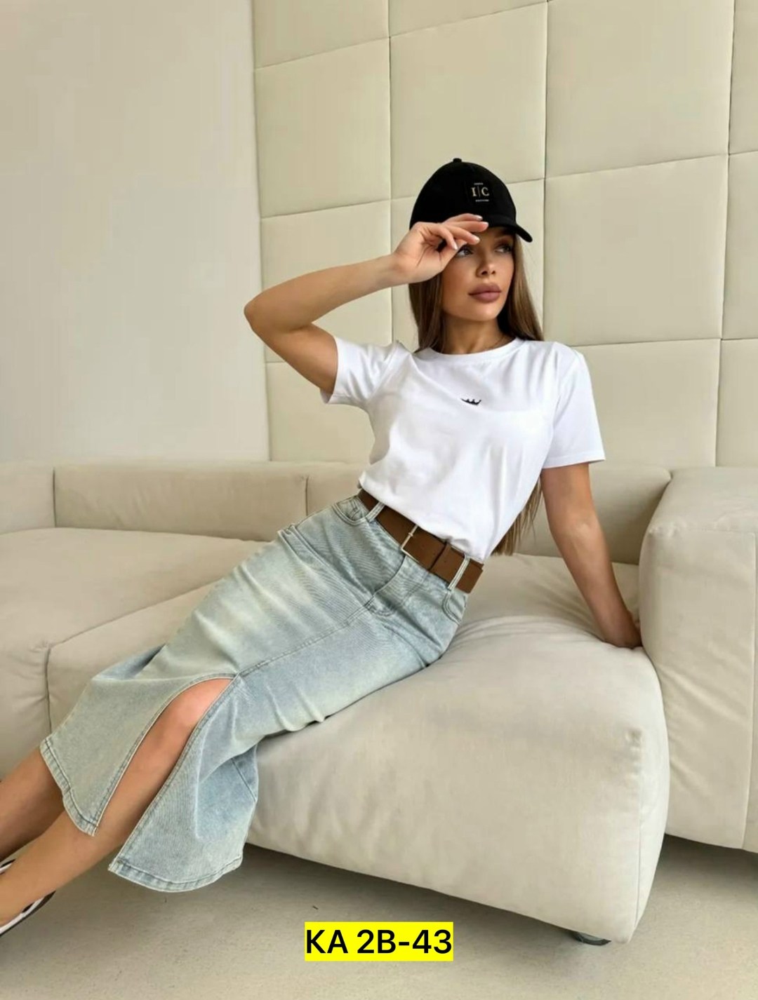 юбка джинсовая женская,джинсовая юбка,юбка джинс,джинсовая юбка миди,юбка женская