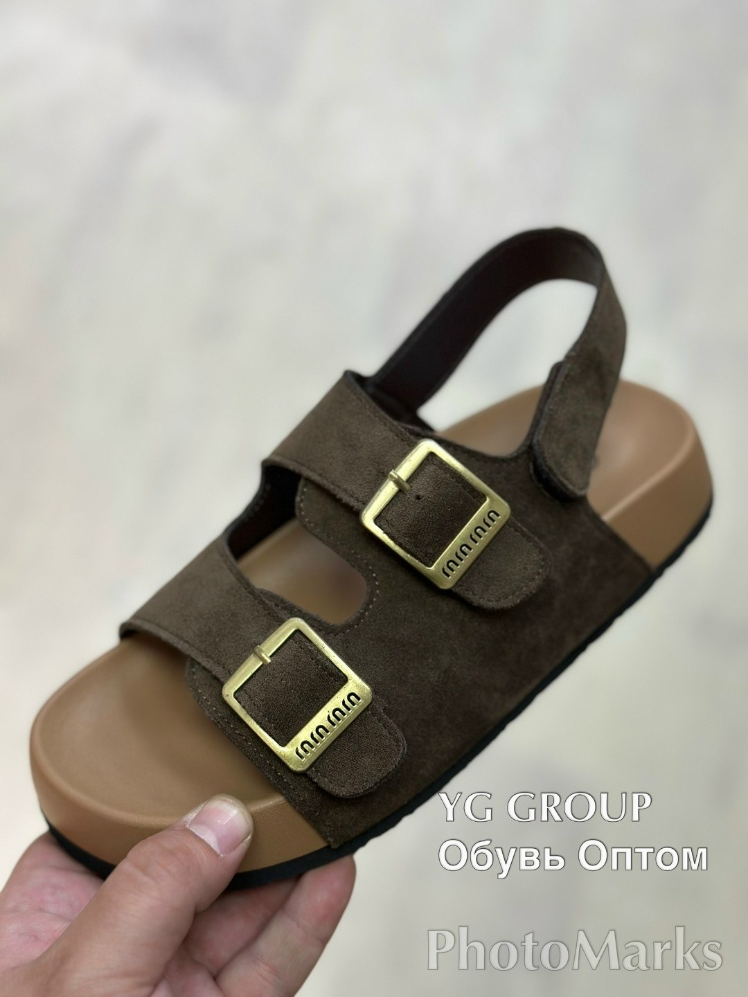 , женская,женские босоножки,обуви,сандали босоножки