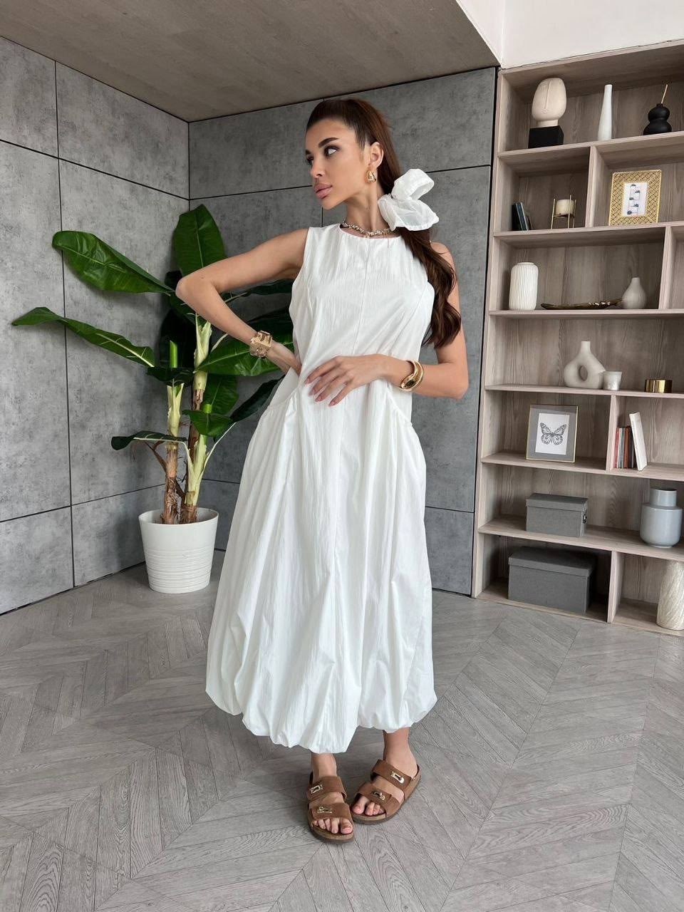 летнее платье сарафан,платье женской летнее,платье сарафан,платье миди,платье сарафан на бретелях