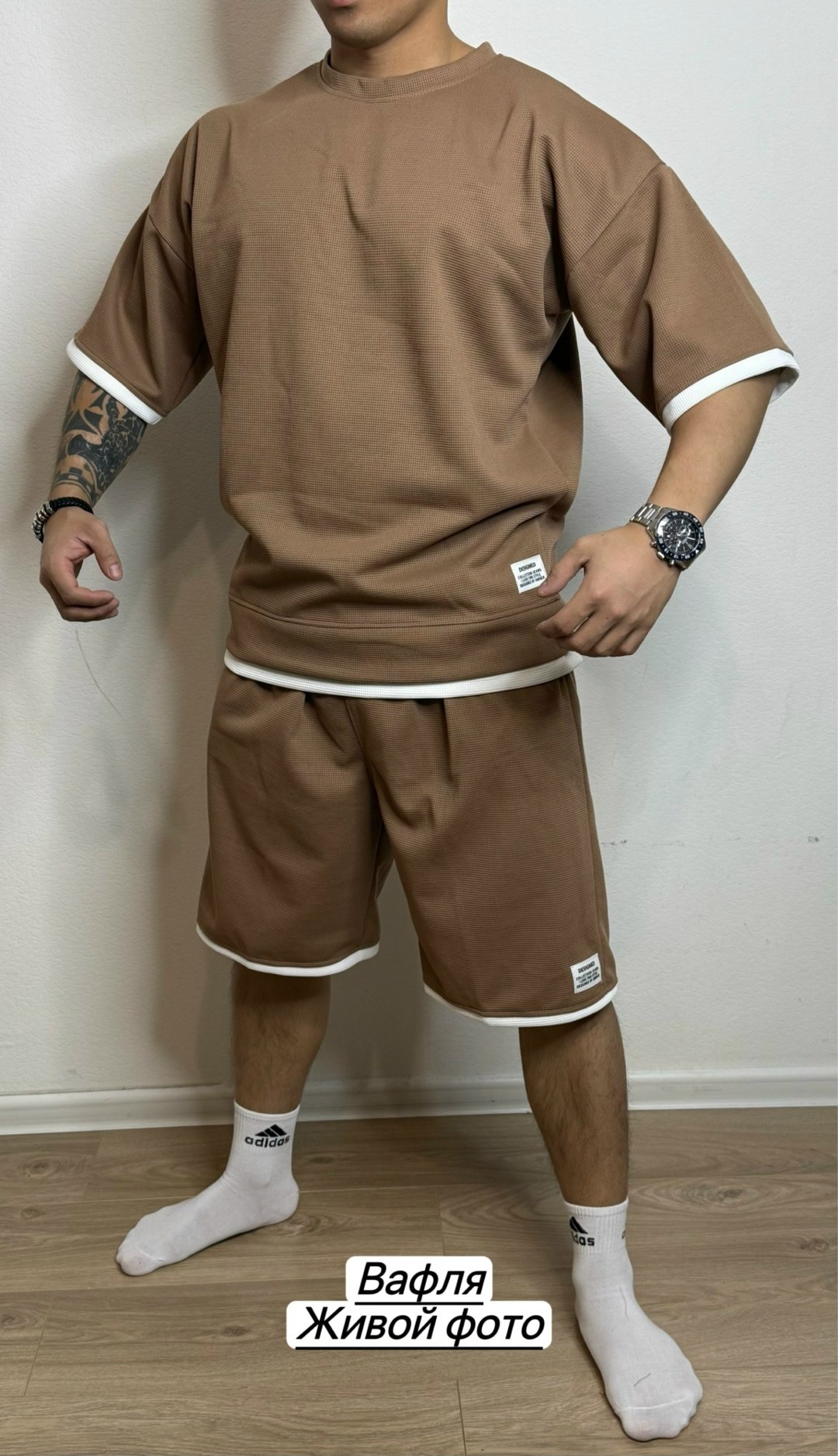 костюм спортивный летний с шортам,спортивный костюм с футболкой и шортами,костюм спортивный мужской с шортами и футболкой,спортивные мужские костюмы,костюм спортивный с футболкой и шортами летний