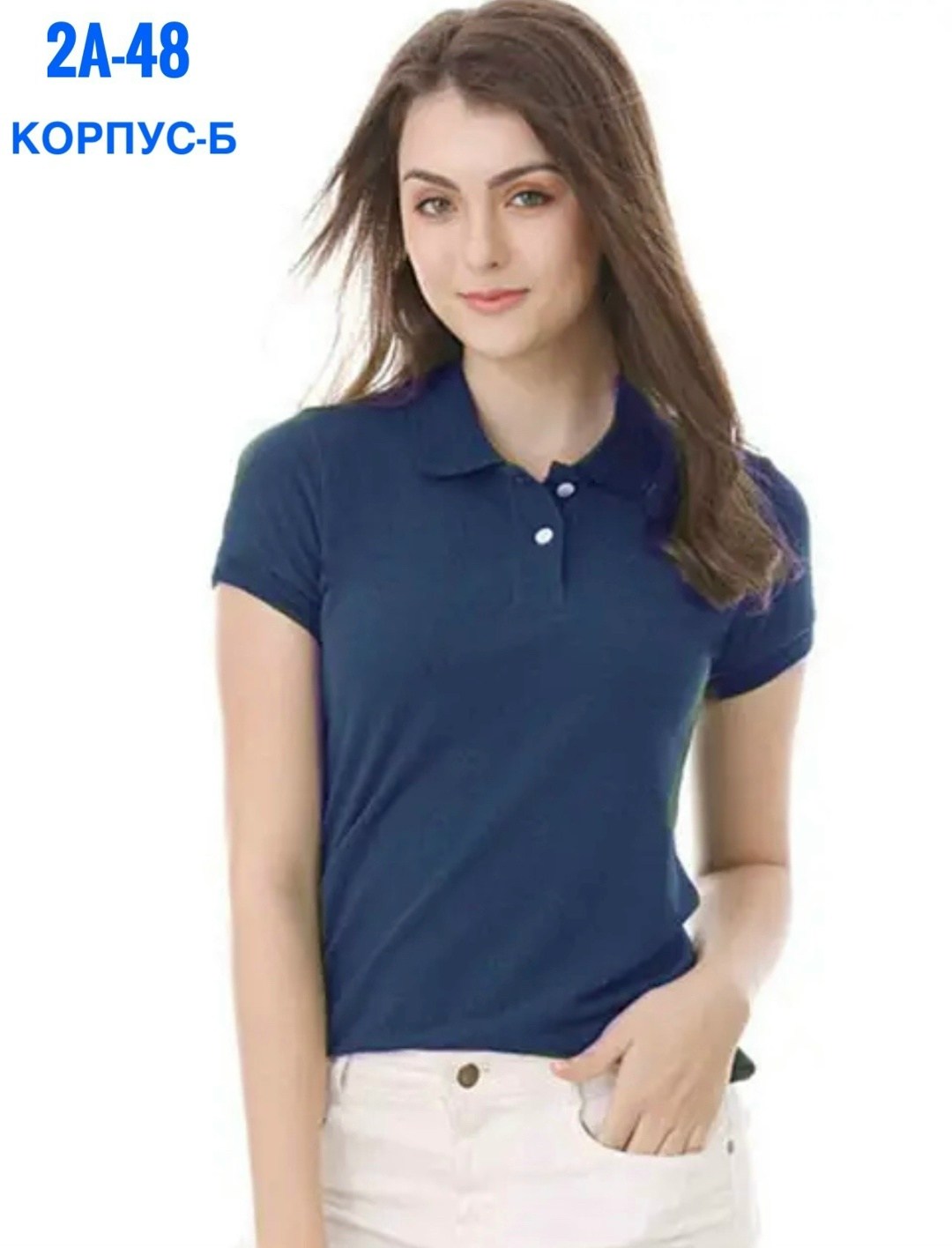 рубашка поло женская,us polo assn поло женское,футболка поло женская,поло женская,polo white shirt womens