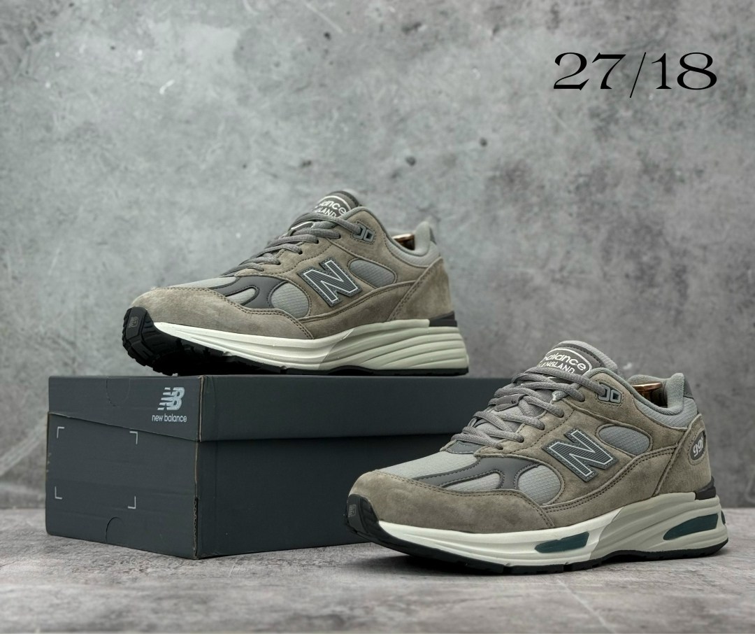 кроссовки new balance 991,new balance 991,кроссовки new balance 992,кроссовки new balance,new balance 992