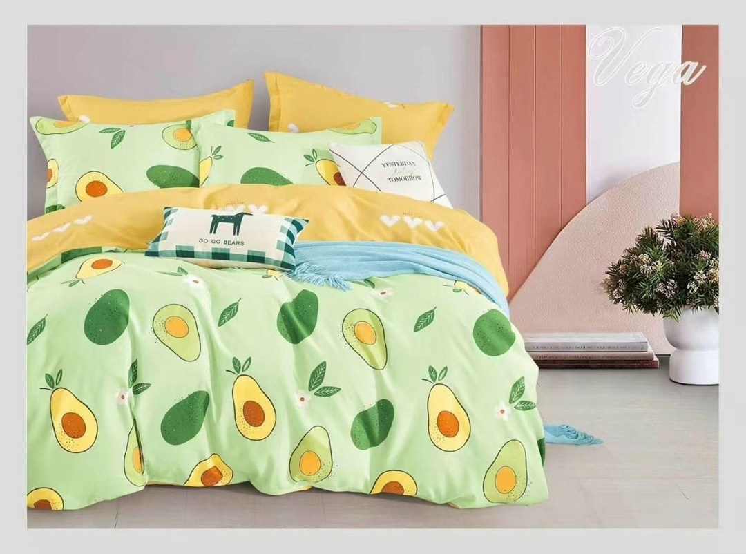 постельное белье комплект,mency комплект постельного белья,постельное белье двуспальное комплект,vega комплект постельного белья,постельного белья