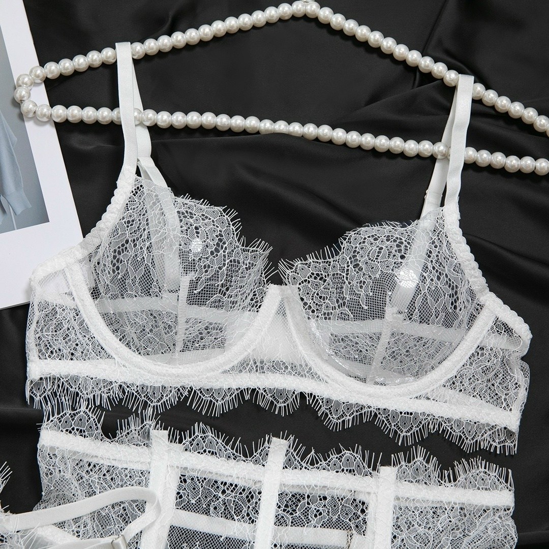эротическая белье,сексуальный комплект нижнего белья с кружевом,сексуальное женское нижнее белье,нижнее белье сексуальное кружевное,комплект нижнего белья кружевное сексуальное