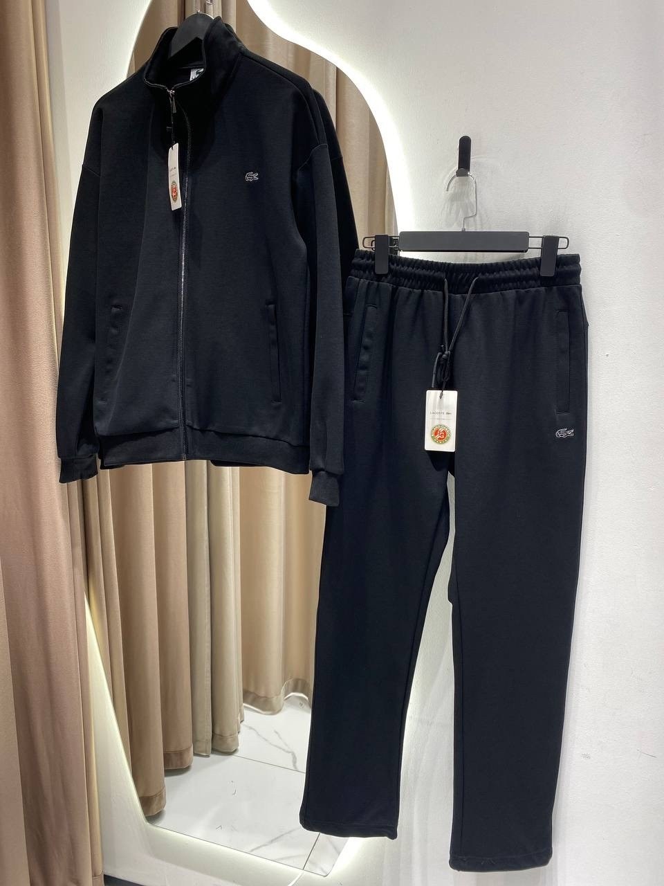 спортивный костюм мужской,спортивный костюм lacoste,спортивный костюм dolce&gabbana,спортивные костюм,мужской спортивный костюм на флисе хуго босс