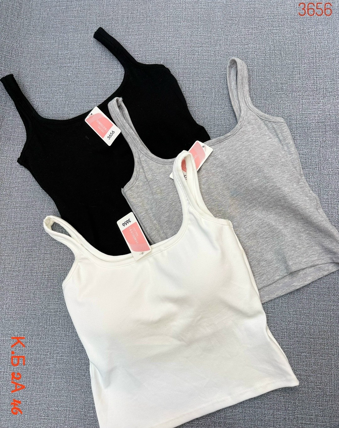 женская майка,топ женский,топик,майка топы,топ женская майка