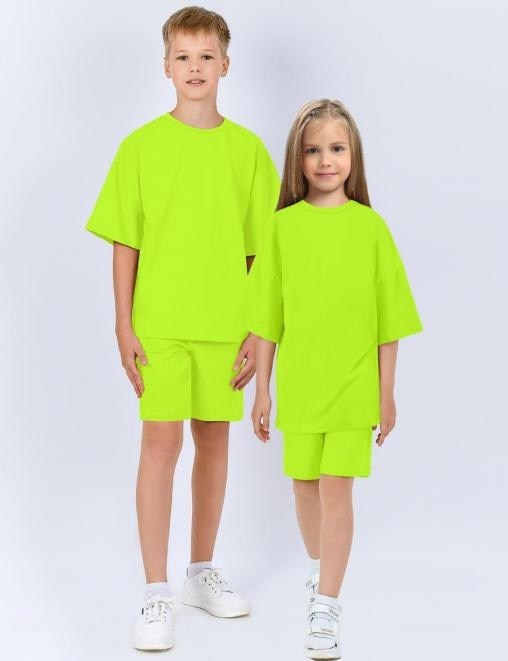 костюм детский летний с шортами,футболка шорты костюм детский,костюм детский летний,детский костюм с шортами,костюм детский