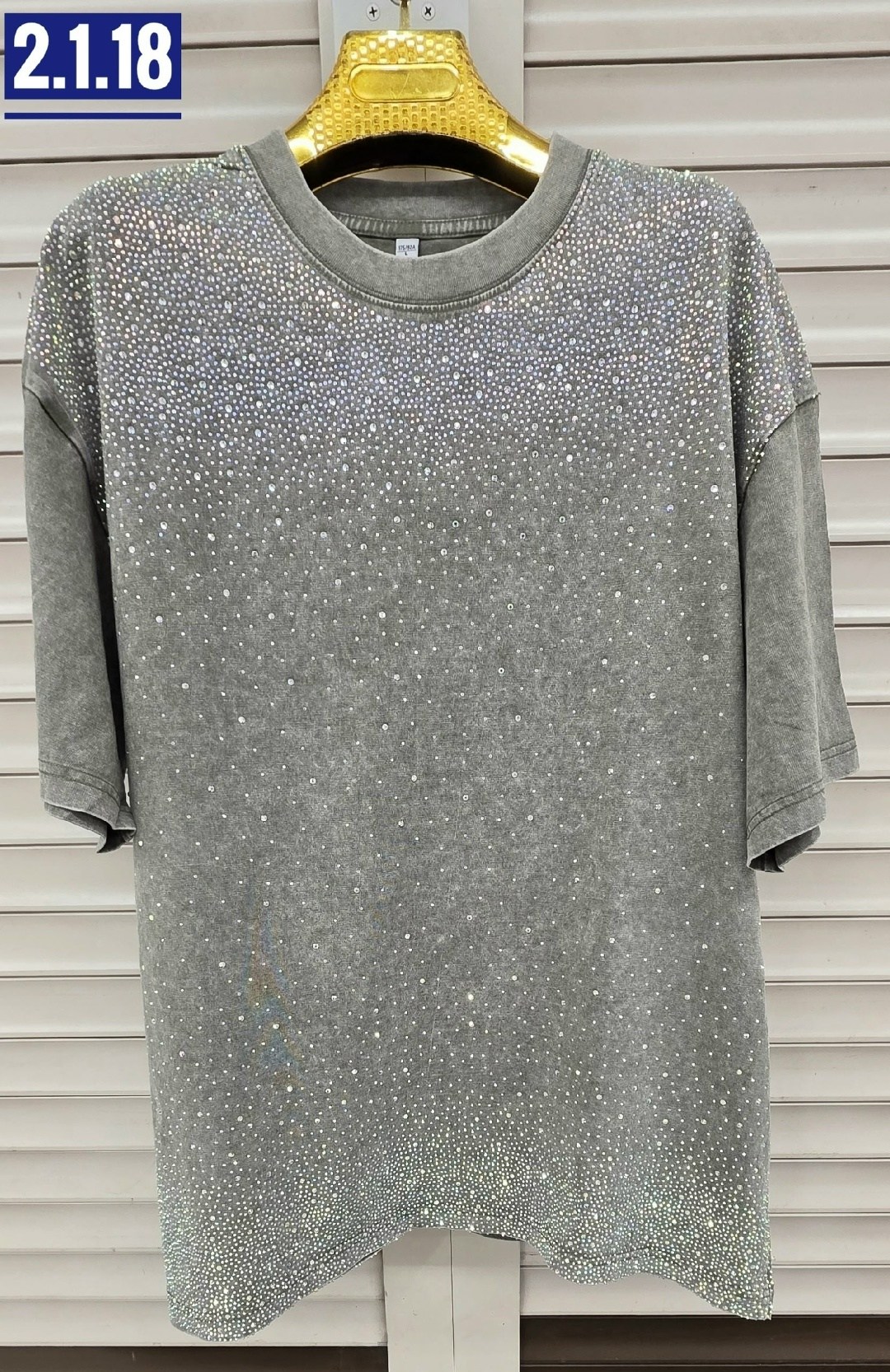 мужские футболки со стразами,футболка со стразами,женские футболки,мужская футболка,футболки женские мужские