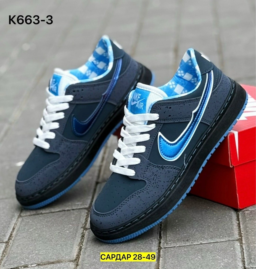 кроссовки,мужские кроссовки,кроссовки мужские nike,кроссовка мужской,кроссовка