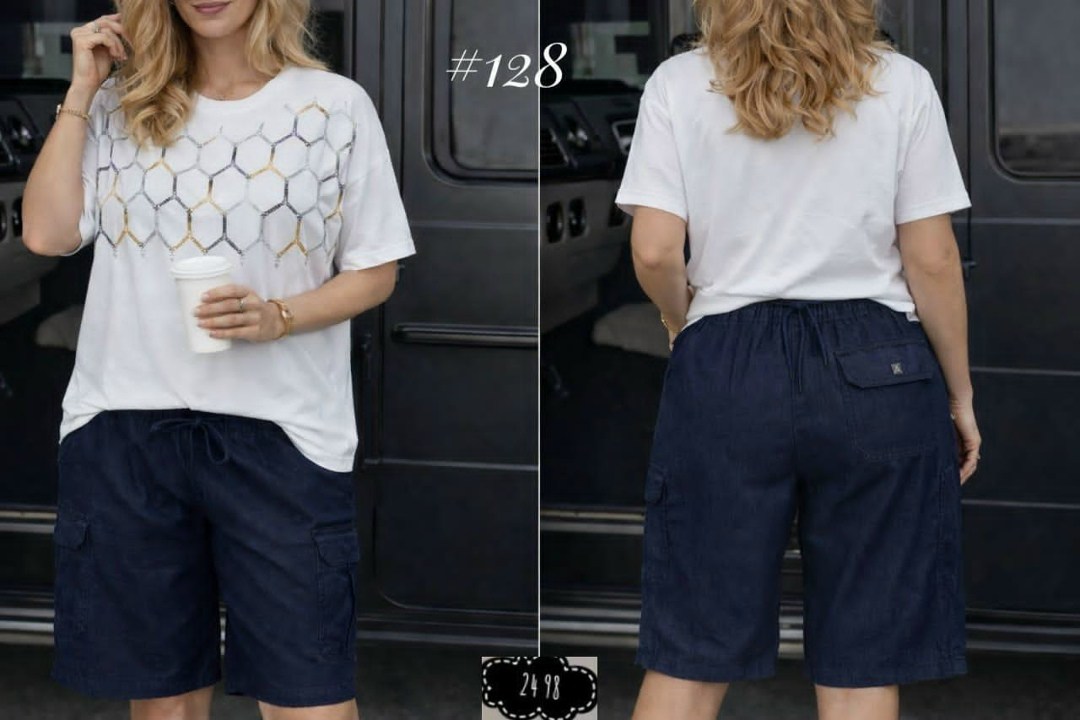 шорты для полных,шорты для полных женщин,женские шорты,шорты свободные,шорты бермуды плюс сайз