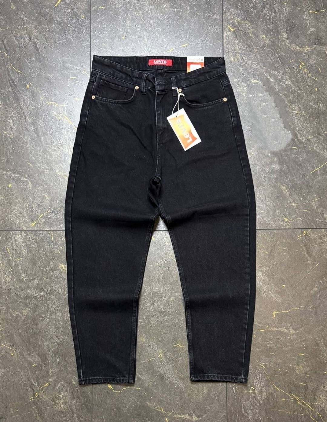 джинсы мужские,мужские джинсы levis,джинсы джинсы,джинсы левайс,джинсы levis