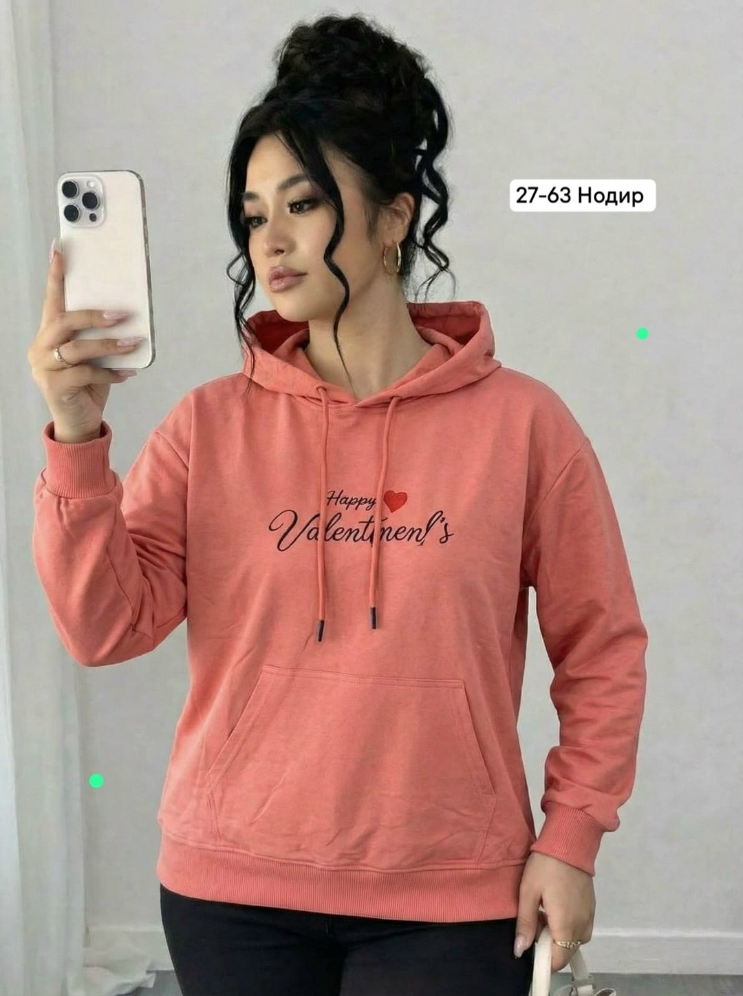 толстовка женская,женская кофта,толстовка,толстовки худи,кофта толстовка