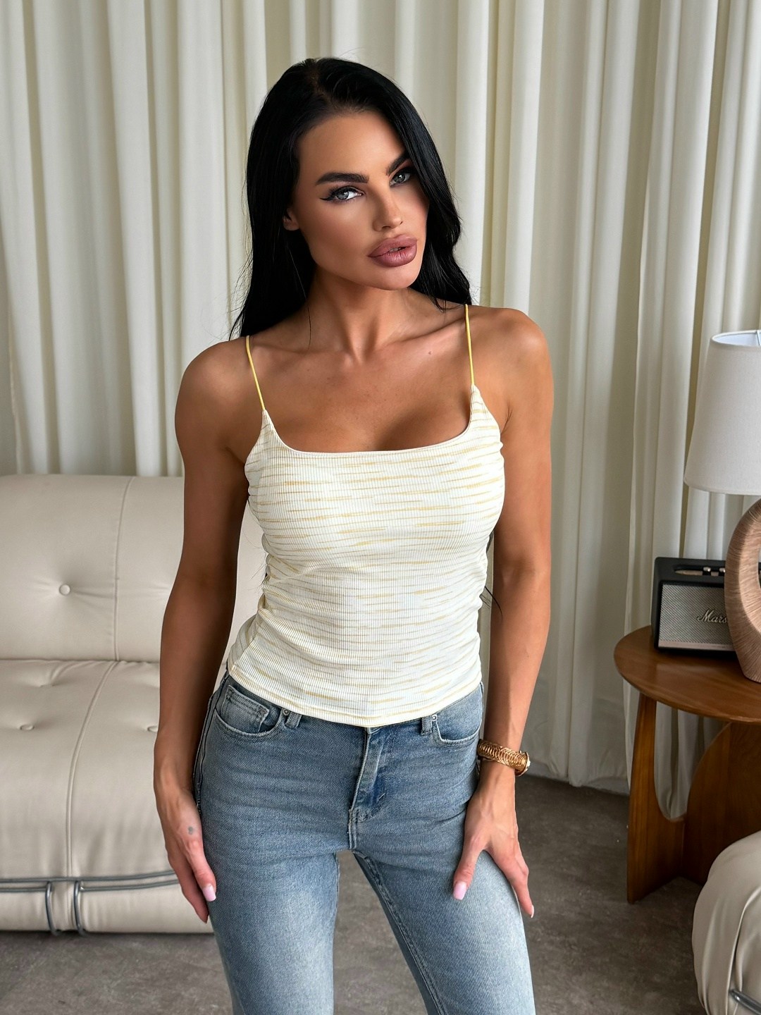 майка женская,топы и майки,майка женская трикотажная,майка женская летняя,майка