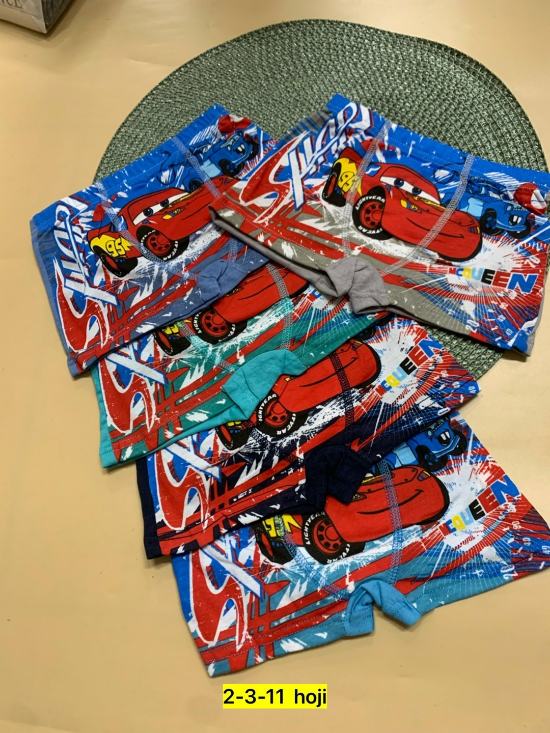 трусы боксеры для мальчика,трусы для мальчика,трусы детские для мальчиков,трусы с маквином для мальчиков,трусы детские для мальчика боксеры