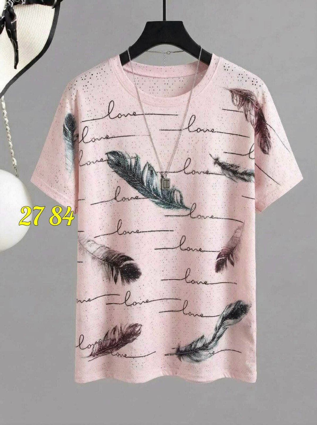 футболки женская,футболка хлопок,футболки и майки,футболки модные,